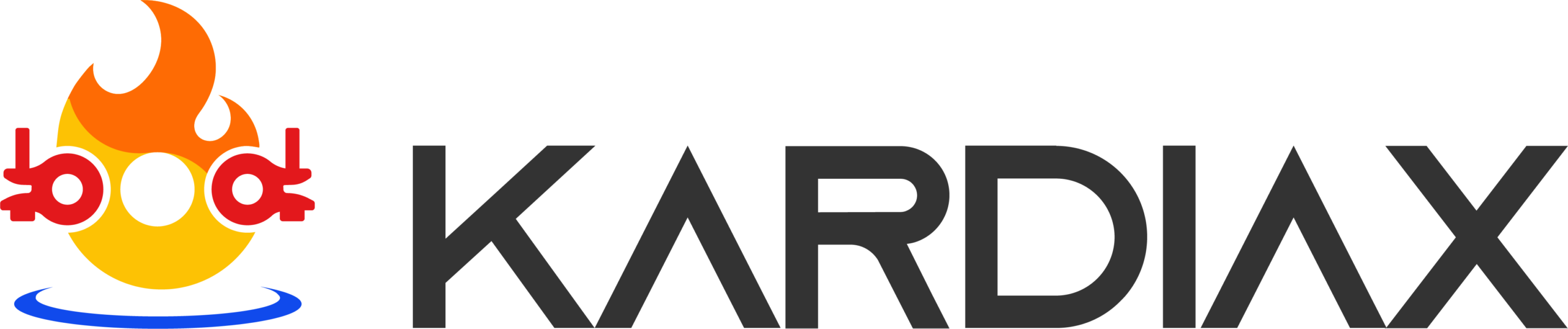 Kardiax